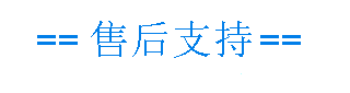 描述